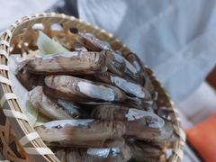 -阿杜打边炉(五江天街店)