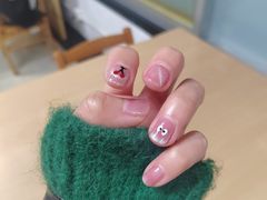 -海底捞火锅(正大乐城店)