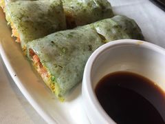-味可道美食坊(福基路店)