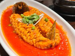 -陈麻婆豆腐(旗舰店)