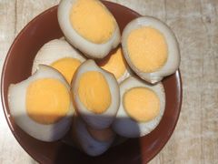 -阿当·小炒牛肉面(人广店)
