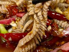 -春涛餐馆(下坝店)