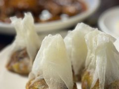 -天回镇何氏豆腐(总店)