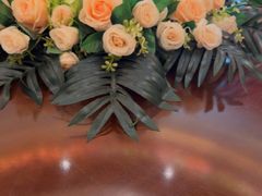 -普天和酒楼(天津之眼店)