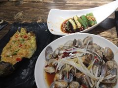 -赤甲皇(仙霞路店)