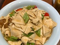 -京滨饭店·餐厅(阜外大街店)