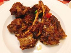 -天空花园餐吧·生日·团建(南山店)