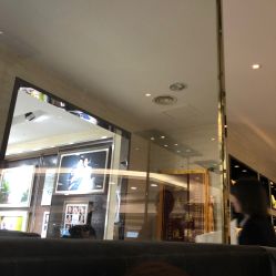 点击看大图 -金夫人婚纱摄影(华南店)