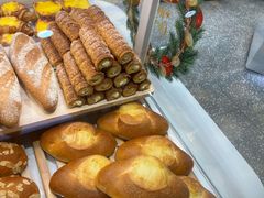 -BreadTalk面包新语·烘焙蛋糕(海珠丽影广场店)