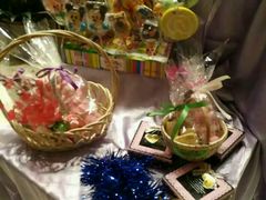 -蜻蜓逐宴全日制西餐厅I古北水镇大酒店