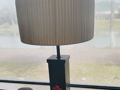 -丽华园(青少年宫店)