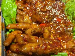 -小木屋米酒店·韩国料理(深圳总店)