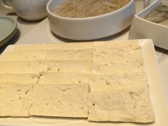 -忆春秋火锅(文翠路店)