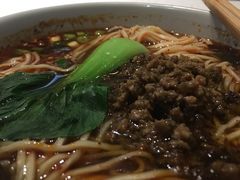 -李老爹香辣蟹(宣武门店)