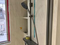 -恒彩家装·品质整装(集团店)