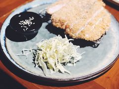 -石葵(锦业时代店)