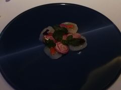 -AZUR聚(香格里拉饭店)