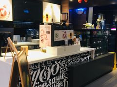 -麦当劳(武汉火车站店)