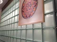 -泮金大塘(北二七路店)