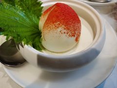 -江城小馆陕南妈妈菜·全球旅行餐厅(钟楼店)