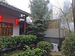 -耕渔小院·湖南鱼鲜(望城店)