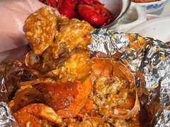 -长沙文和友(海信广场店)