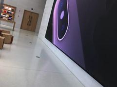 -Apple零售店(玄武湖店)