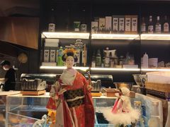 -筱田の食堂·izakaya(淮海中路店)