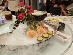 -南园酒家(前进路店)