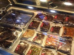 -颜家辣酱鸭(五一店)