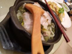 -沙龙酒家