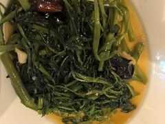 -眉州东坡(北苑华贸店)