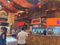 -耕渔小院·湖南鱼鲜(望城店)