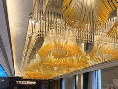 -皇马假日醉海南大酒店·假日一品派茶楼(秀英店)