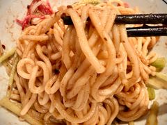-京尊烤鸭店JINGZUN(春秀路店)