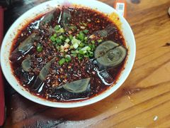 -苗侗地道红酸.酸汤鱼·酸汤牛肉