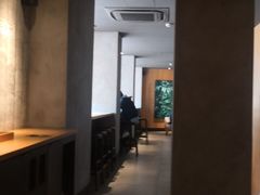 -星巴克(南京狮子桥店)