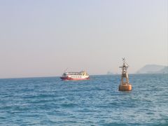 -海云台海滩