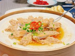 -东方御花园酒店