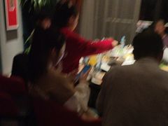 -观宴·品质赣菜(高新大道店)