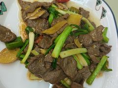-旺鲜渔港连锁餐厅·珠海特色美食地标(爱情邮局店)