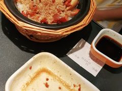 -谷田稻香(佛罗伦萨店)