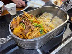 -徐师傅太子锅(文化路店)