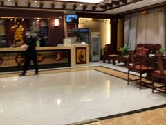 -乐和餐饮(活力源店)
