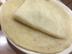 春饼-姥家春饼店(漳州二路店)