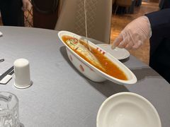 -唔哩赞·崇明私藏菜(建国西路店)