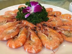 -煲仔王海鲜酒家