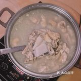 周末宜在家吃火锅[OK]