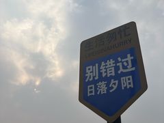 -天乐农家鱼头王(天目湖店)