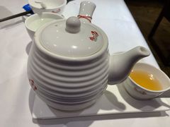 -尚一汤 广东炖汤(金桥国际店)